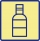 JOINTEX