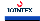 JOINTEX